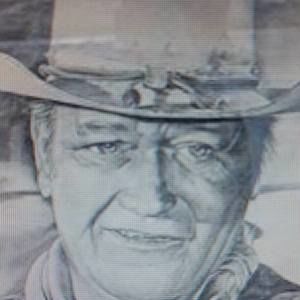 Meet your Posher, Jerry